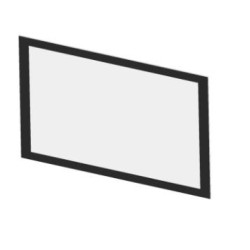 Sklo 4x 500x 764 KV IMPRESSION 3G 80.54.14   